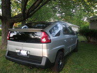 Aztek Aztek