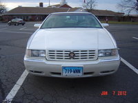 Eldorado Eldorado