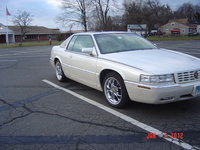 Eldorado Eldorado