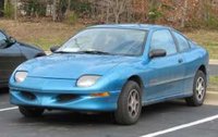 Sunfire Sunfire
