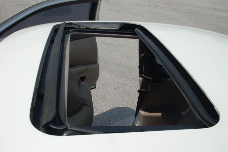 1996 Lexus SC 400