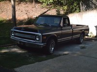 C10 C10