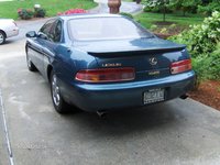 SC 400 SC 400