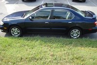 I30 I30