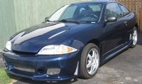 Cavalier Cavalier