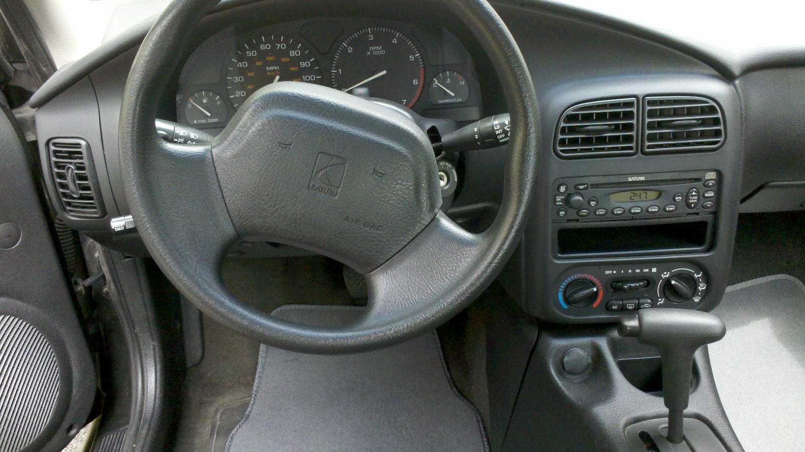 Saturns Interior 2001 saturn s series pictures cargurus Saturns Interior 2001 saturn s series pictures cargurus