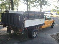 C/K 3500 C/K 3500
