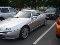 Coupe Coupe