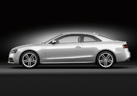 S5 S5