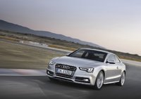 S5 S5