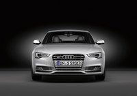 S5 S5