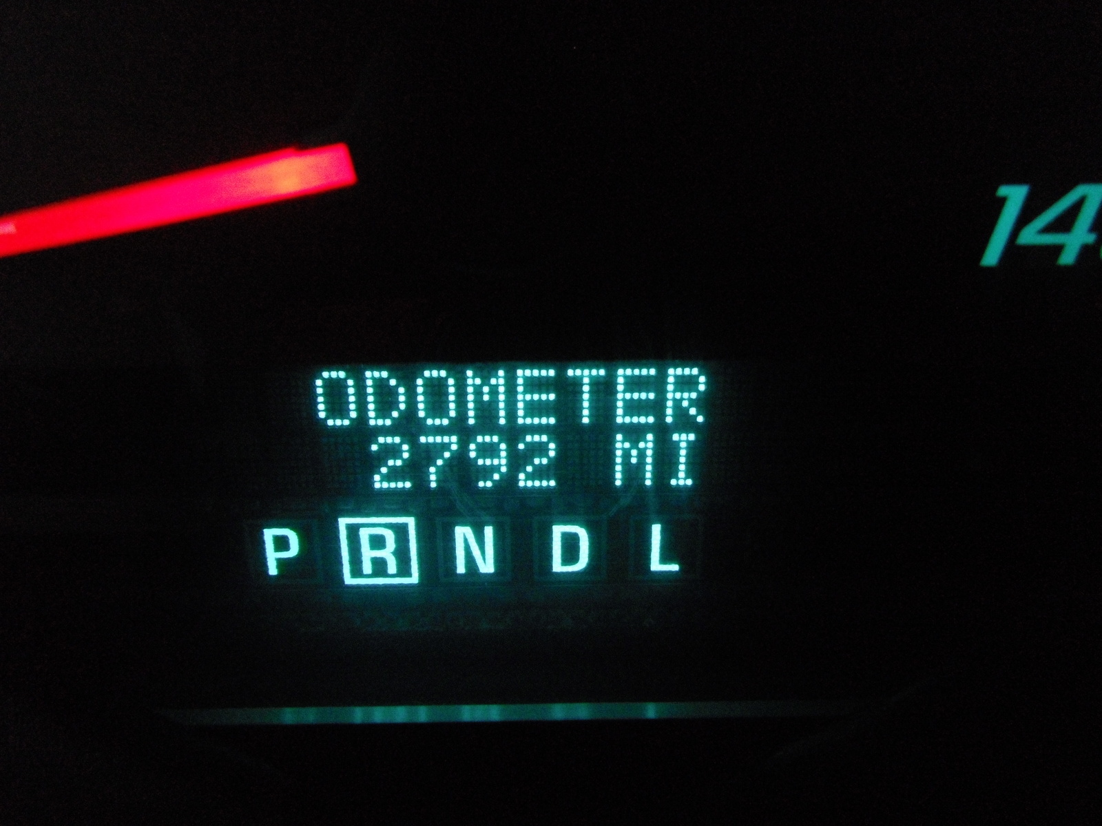 2012 Chevrolet Impala