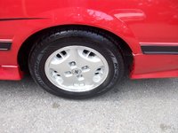 1985 Nissan 300ZX Overview 1985 Nissan 300ZX Overview
