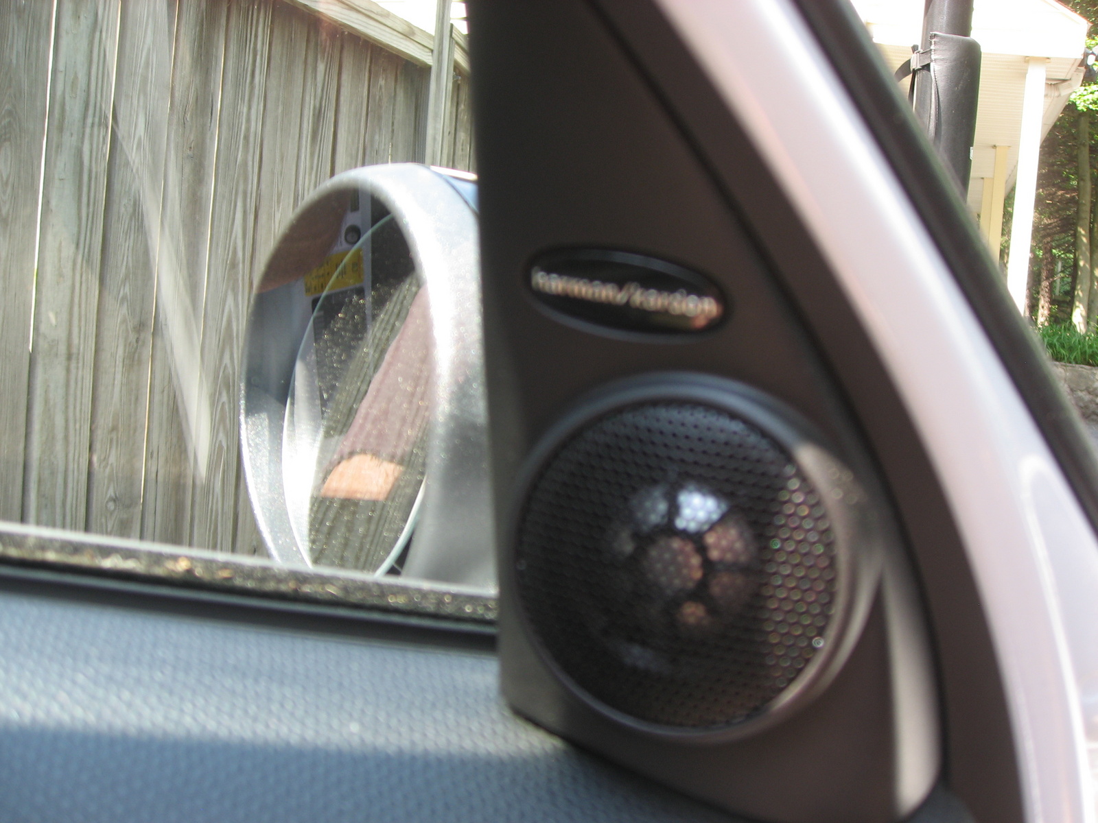 2011 MINI Countryman