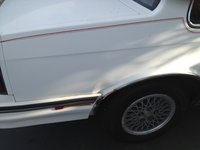 Cutlass Ciera Cutlass Ciera