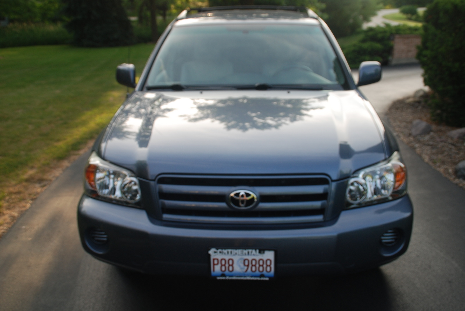 2002 toyota 4runner reviews 2002 toyota 4runner reviews