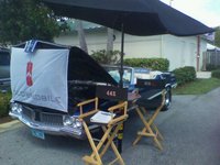 1970 Oldsmobile 442 Overview 1970 Oldsmobile 442 Overview