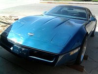 450HPVETTE 450HPVETTE
