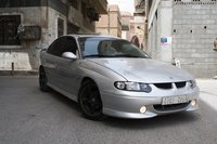 Lumina Lumina