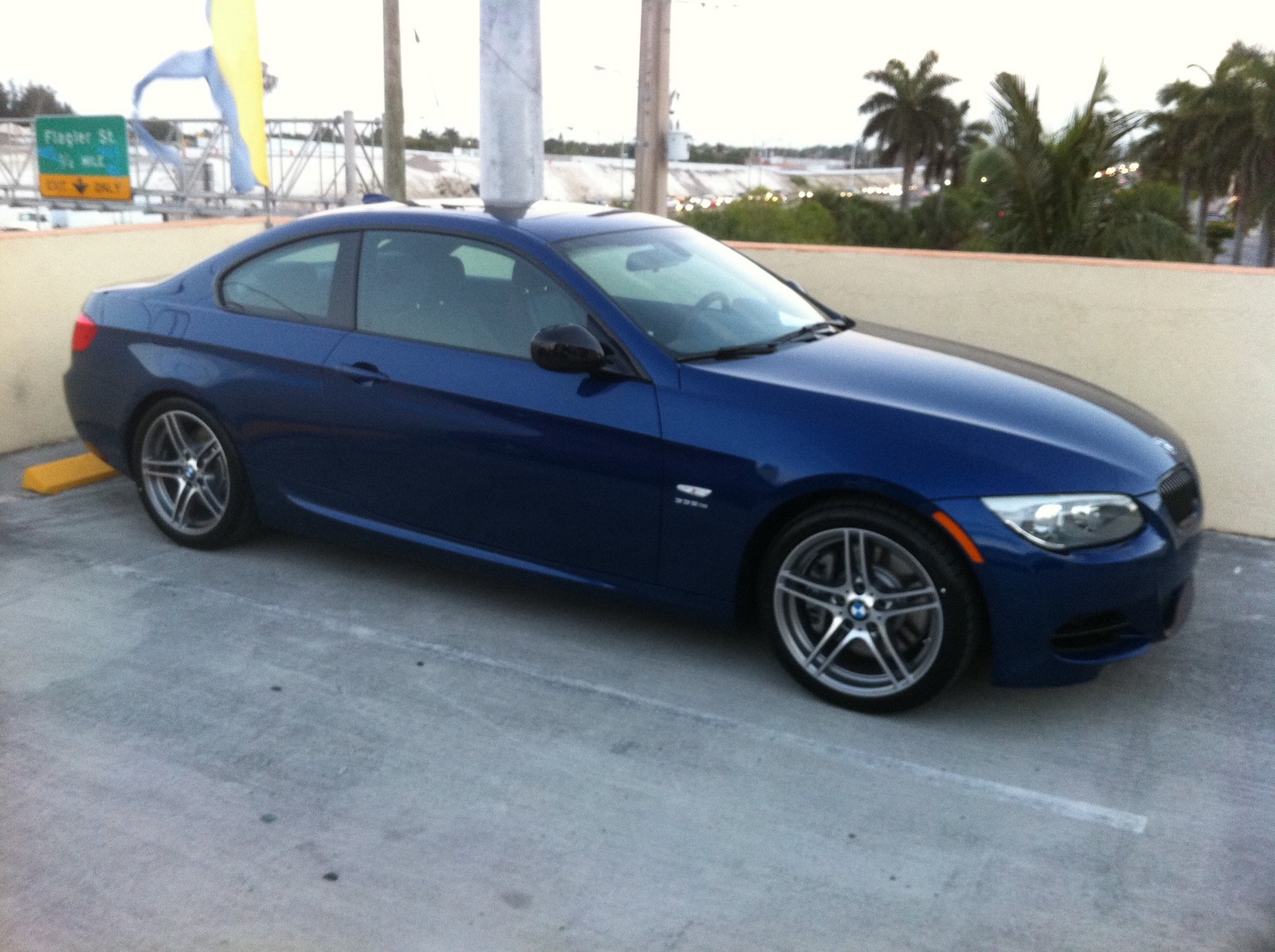 2011 Bmw 328xi specs canada #6