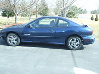 Sunfire Sunfire
