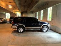 Montero Sport Montero Sport