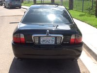 LS LS