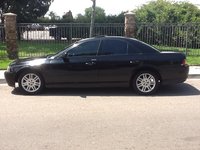 LS LS