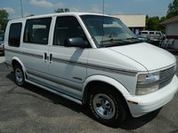 Astro Astro