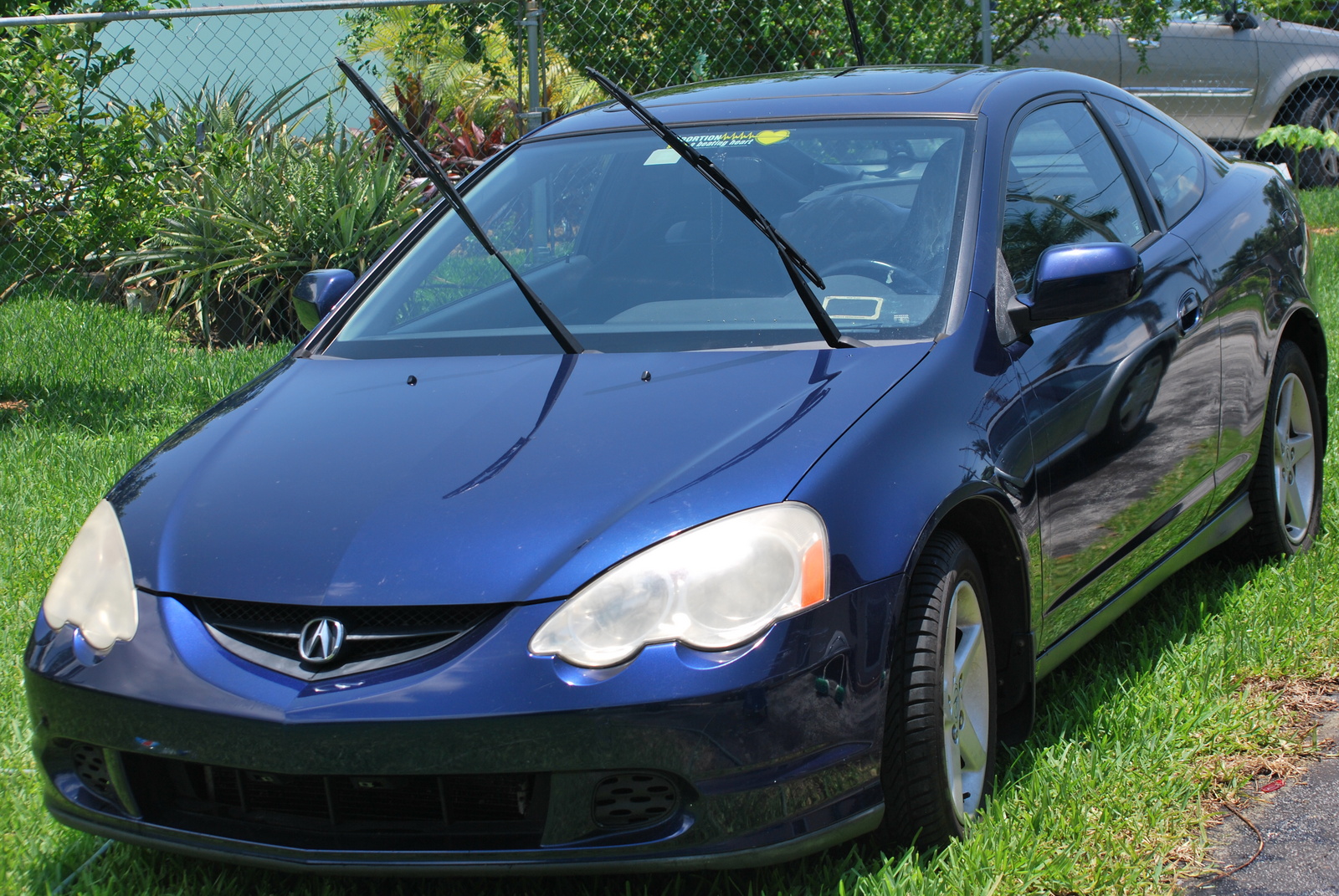 2004-acura-rsx-overview-cargurus