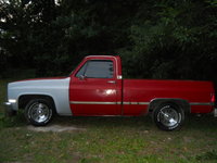 C/K 10 C/K 10