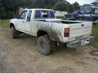 T100 T100