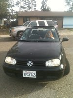 Cabrio Cabrio