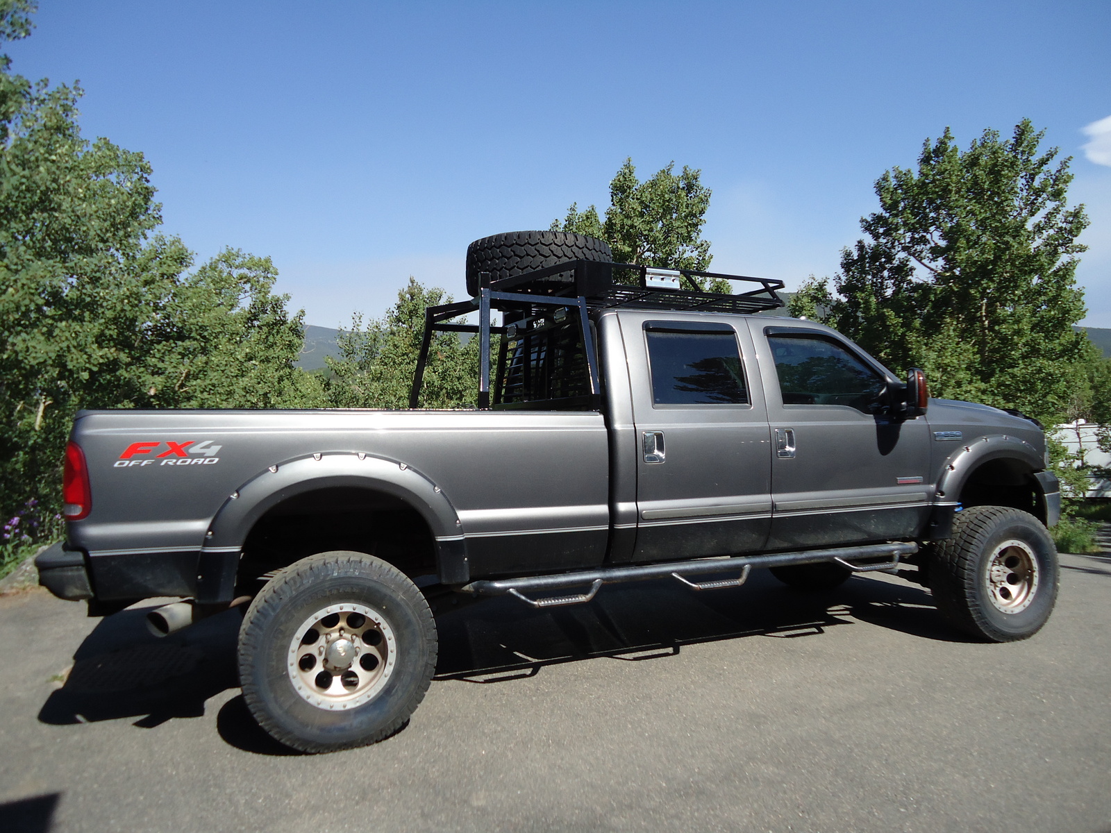 Search Results Craigslist Ford F100 1973 1979 Parts.html ...
