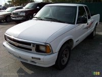 S-10 S-10