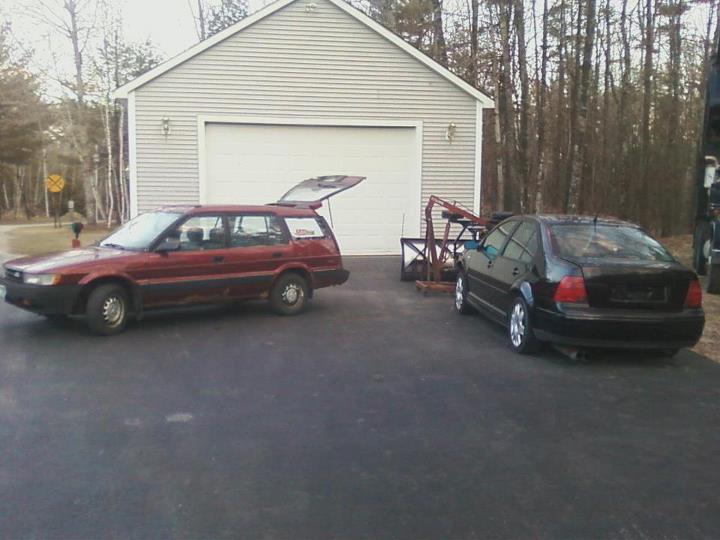 1989 toyota corolla wagon specs #6 1989 toyota corolla wagon specs #6