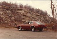 1979 Mercury Bobcat Overview 1979 Mercury Bobcat Overview