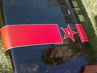 1996 Lada Niva Overview 1996 Lada Niva Overview