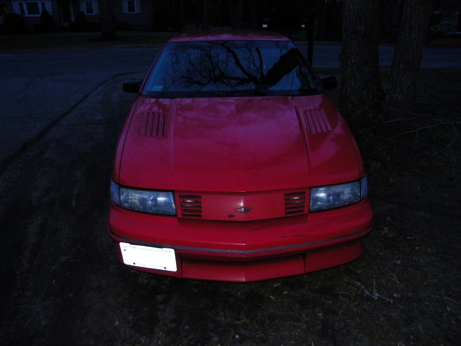 Lumina Lumina
