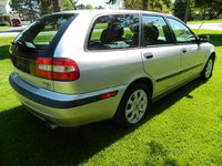 V40 V40