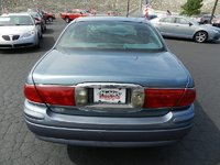 LeSabre LeSabre