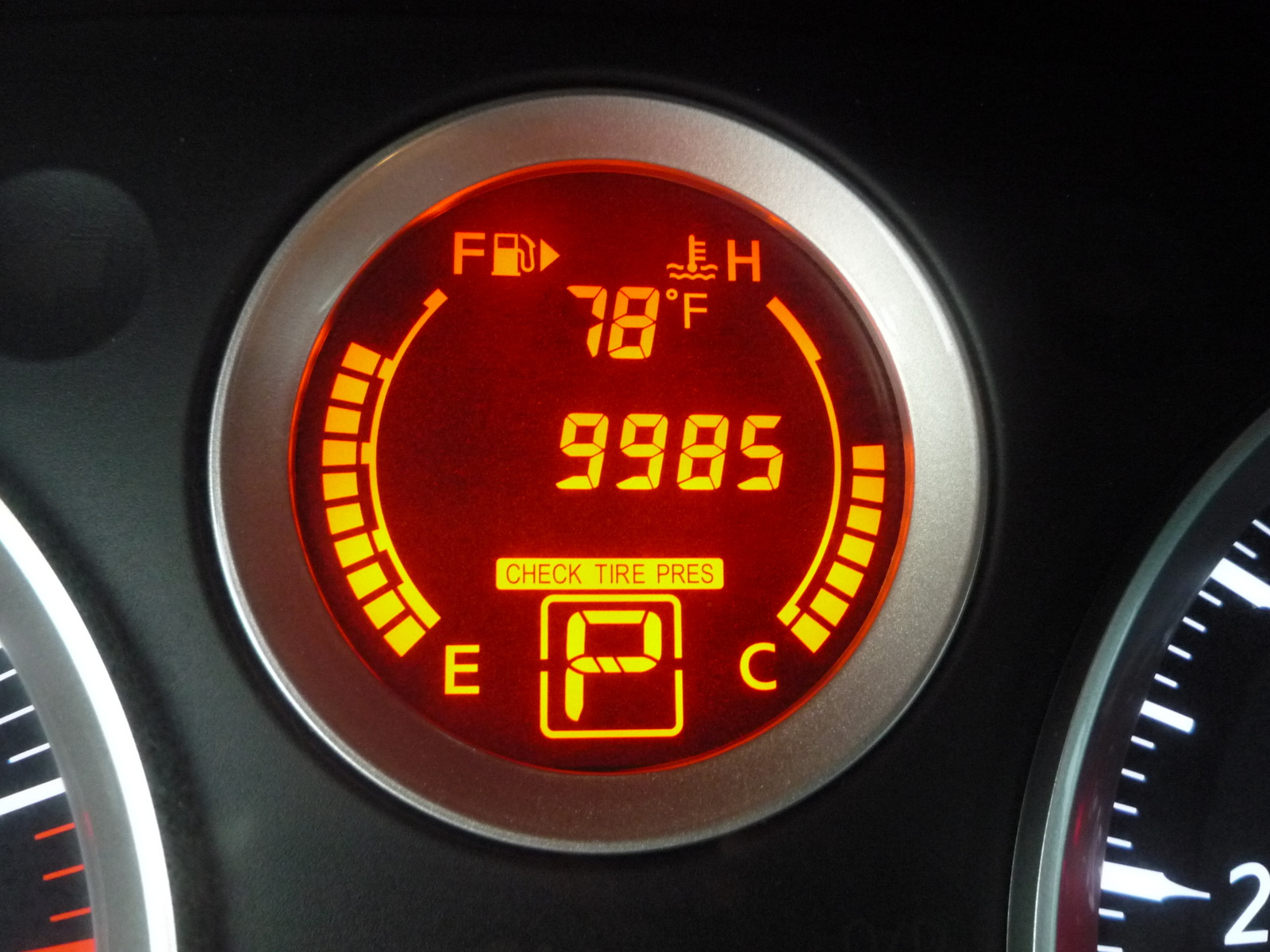 2012 Nissan Sentra