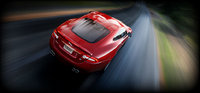 XK-Series XK-Series