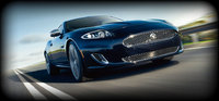 XK-Series XK-Series