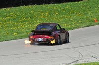1983 Porsche 930 Overview 1983 Porsche 930 Overview