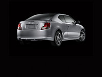 tC tC