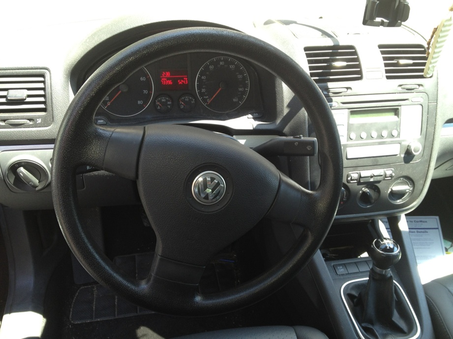 2008 Volkswagen Jetta Wolfsburg Edition >> 2007 Volkswagen Jetta - Pictures - CarGurus 2008 Volkswagen Jetta Wolfsburg Edition >> 2007 Volkswagen Jetta - Pictures - CarGurus