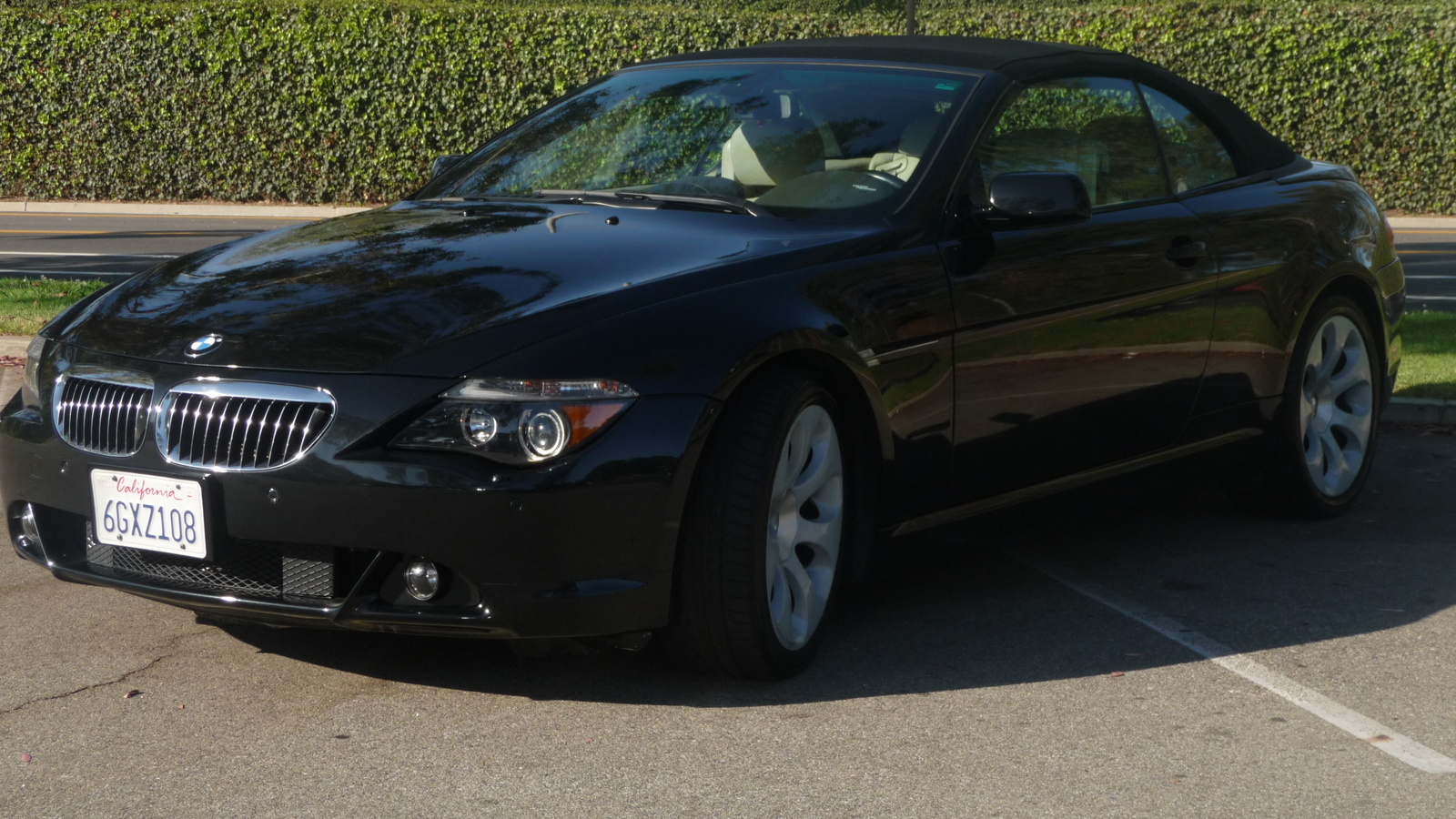 2005 Bmw for sale yahoo #2