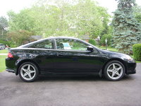 RSX RSX
