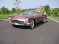 Thunderbird Thunderbird